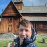 Petr Mareš's profile picture