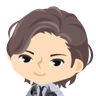 Profilbild von 楓原カズル☯️💋🧸🍓🩵
