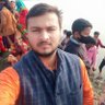 VipraRaj's profile picture