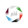 Mulim | مُلم's profile picture