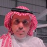 Profilbild von عرار ابوعلوط