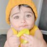𓃵 profil fotoğrafı