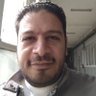 Profilbild von Sameh Hassan