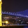 fırtınalı's profile picture