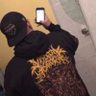 Profilbild von _hoodedmenacewithacrv_
