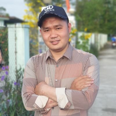 Pi Network Phan Tuyen's profile picture