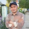 Pi Network Phan Tuyen profil fotoğrafı
