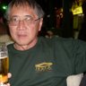 Toshikazu Hassegawa profil fotoğrafı