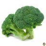 valterego's profile picture