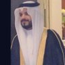 Profilbild von صالح الزهراني