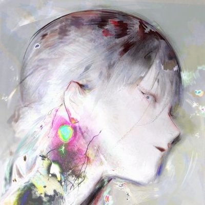 touziniao's profile picture