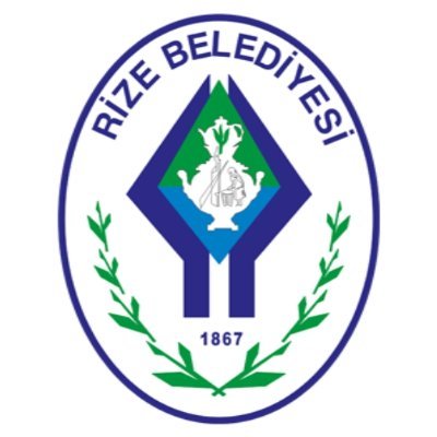 rizebelediye's profile picture