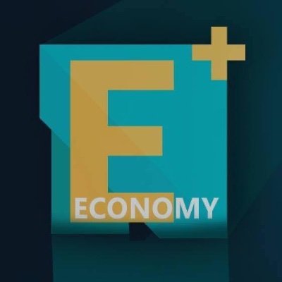 EconomyPlusAR's profile picture