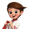 Ragavendran's profile picture