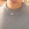 𝖾𝗇's profile picture