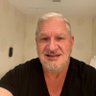 Ken Noto's profile picture