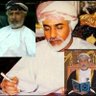 Profilbild von حامد سالم محمد الشنفري