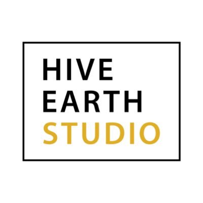 hive_earth's profile picture
