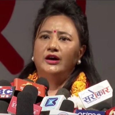 ShahiKunti's profile picture