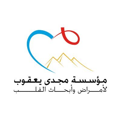 MYFegy's profile picture