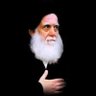 حيدر العراقي's profile picture