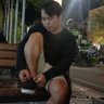 Anak pak RT's profile picture