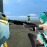 Anigame 的头像