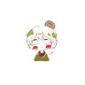 Profilbild von なお🌠