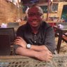 Profilbild von Tosin Opawole