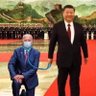 Profilbild von Chinkiest time in my life莫在那裡支 t.me/HotChinaNew