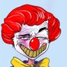 ะคะพัะพ ะฟัะพัะธะปั Citoyen Clown ๐ฟ๐ฅโ๏ธโ๏ธโ๏ธ