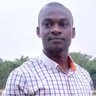 Profilbild von Tallest mukiga