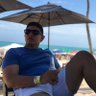 Profilbild von Renan Soares