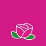 arianne aries's profile picture