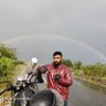 Profilbild von Naresh D