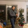Profilbild von Ahmed Damarany