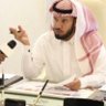 عبدالعزيز المرشد's profile picture