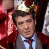 Фото профиля Arün