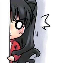 不要過來我要叫了☀️'s profile picture