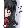 不要過來我要叫了☀️'s profile picture