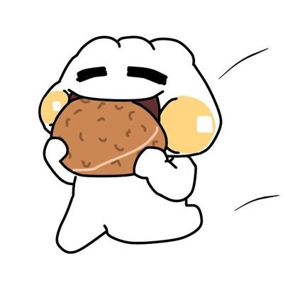 音更ぎょうざの宝永 若松しゅうまい 戸越銀座's profile picture