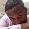 Chaddiekins!'s profile picture