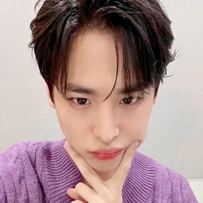 eunoia_bc's profile picture
