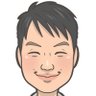 アキソン's profile picture