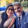 Valerie Porras's profile picture
