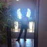 Фото профиля - Manu -