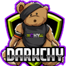 Profilbild von darkchy
