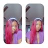 Cassy❣️💯 profil fotoğrafı