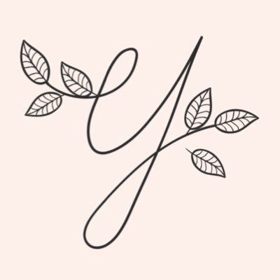 0127koto's profile picture