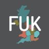 Neither Remainer Nor Leaver's profile picture